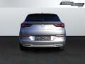 Opel Grandland 1.2 Elegance FACEL. MATRIX-LED 360° Grau - thumbnail 5