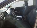Opel Grandland 1.2 Elegance FACEL. MATRIX-LED 360° Grau - thumbnail 10