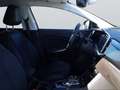 Opel Grandland 1.2 Elegance FACEL. MATRIX-LED 360° Grau - thumbnail 14