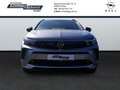Opel Grandland 1.2 Elegance FACEL. MATRIX-LED 360° Grau - thumbnail 1