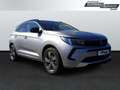 Opel Grandland 1.2 Elegance FACEL. MATRIX-LED 360° Grau - thumbnail 9
