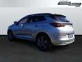 Opel Grandland 1.2 Elegance FACEL. MATRIX-LED 360° Grau - thumbnail 4