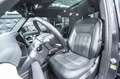 Land Rover Defender 110 3.0 D300  X-Dynamic SE Gris - thumbnail 19