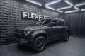 Land Rover Defender 110 3.0 D300  X-Dynamic SE Gris - thumbnail 2
