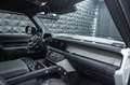 Land Rover Defender 110 3.0 D300  X-Dynamic SE Gris - thumbnail 21