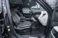 Land Rover Defender 110 3.0 D300  X-Dynamic SE Gris - thumbnail 20