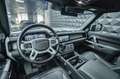 Land Rover Defender 110 3.0 D300  X-Dynamic SE Gris - thumbnail 17