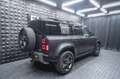 Land Rover Defender 110 3.0 D300  X-Dynamic SE Gris - thumbnail 10