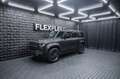 Land Rover Defender 110 3.0 D300  X-Dynamic SE Gris - thumbnail 1
