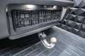 Land Rover Defender 110 3.0 D300  X-Dynamic SE Gris - thumbnail 7