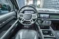 Land Rover Defender 110 3.0 D300  X-Dynamic SE Gris - thumbnail 16