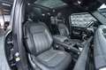 Land Rover Defender 110 3.0 D300  X-Dynamic SE Gris - thumbnail 23