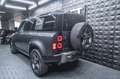 Land Rover Defender 110 3.0 D300  X-Dynamic SE Gris - thumbnail 6