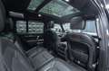 Land Rover Defender 110 3.0 D300  X-Dynamic SE Gris - thumbnail 24