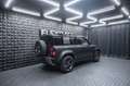 Land Rover Defender 110 3.0 D300  X-Dynamic SE Gris - thumbnail 9