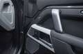 Land Rover Defender 110 3.0 D300  X-Dynamic SE Gris - thumbnail 22