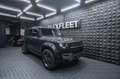 Land Rover Defender 110 3.0 D300  X-Dynamic SE Gris - thumbnail 12