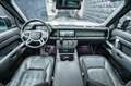 Land Rover Defender 110 3.0 D300  X-Dynamic SE Gris - thumbnail 15