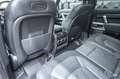 Land Rover Defender 110 3.0 D300  X-Dynamic SE Gris - thumbnail 14
