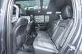 Land Rover Defender 110 3.0 D300  X-Dynamic SE Gris - thumbnail 13