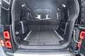 Land Rover Defender 110 3.0 D300  X-Dynamic SE Gris - thumbnail 8
