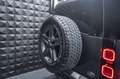 Land Rover Defender 110 3.0 D300  X-Dynamic SE Gris - thumbnail 25