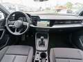 Audi A3 30 TDI 6-Gang LED Navi PDC VC Argento - thumbnail 7