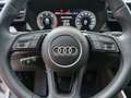 Audi A3 30 TDI 6-Gang LED Navi PDC VC Argento - thumbnail 14