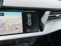 Audi A3 30 TDI 6-Gang LED Navi PDC VC Silber - thumbnail 17