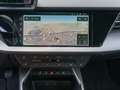 Audi A3 30 TDI 6-Gang LED Navi PDC VC Zilver - thumbnail 10