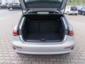 Audi A3 30 TDI 6-Gang LED Navi PDC VC Argento - thumbnail 9