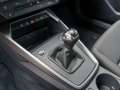 Audi A3 30 TDI 6-Gang LED Navi PDC VC Zilver - thumbnail 11