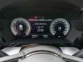 Audi A3 30 TDI 6-Gang LED Navi PDC VC Argento - thumbnail 12