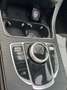 Mercedes-Benz C 200 Coupé Premium Plus 9G-TRONIC AMG NIGHT / BURMESTE Grey - thumbnail 13