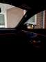 Mercedes-Benz C 200 Coupé Premium Plus 9G-TRONIC AMG NIGHT / BURMESTE Grijs - thumbnail 15