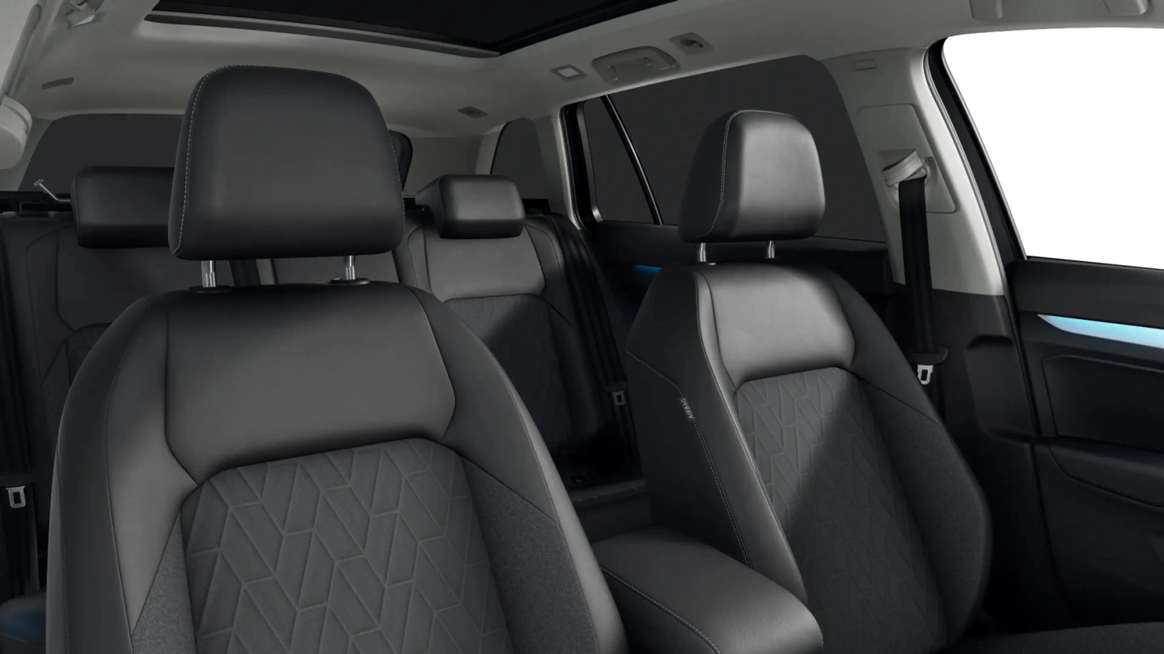 Volkswagen Golf Variant 1.5 eTSI DSG ENERGY PANO CAR2X NAVI — photo 10