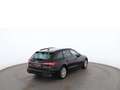 Audi A4 Avant 30 TDI Aut LED NAVI SITZHZG R-CAM TEMP Schwarz - thumbnail 3