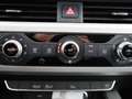 Audi A4 Avant 30 TDI Aut LED NAVI SITZHZG R-CAM TEMP Schwarz - thumbnail 14