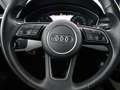 Audi A4 Avant 30 TDI Aut LED NAVI SITZHZG R-CAM TEMP Schwarz - thumbnail 17