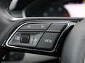 Audi A4 Avant 30 TDI Aut LED NAVI SITZHZG R-CAM TEMP Schwarz - thumbnail 19
