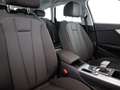 Audi A4 Avant 30 TDI Aut LED NAVI SITZHZG R-CAM TEMP Schwarz - thumbnail 12