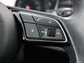 Audi A4 Avant 30 TDI Aut LED NAVI SITZHZG R-CAM TEMP Schwarz - thumbnail 18