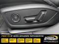Audi S6 Avant TDI+Pano+Standheizung+HD-Matrix+ Negro - thumbnail 18