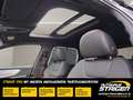 Audi S6 Avant TDI+Pano+Standheizung+HD-Matrix+ Schwarz - thumbnail 16