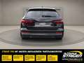 Audi S6 Avant TDI+Pano+Standheizung+HD-Matrix+ Чорний - thumbnail 4