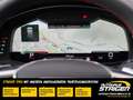 Audi S6 Avant TDI+Pano+Standheizung+HD-Matrix+ Černá - thumbnail 11