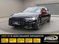 Audi S6 Avant TDI+Pano+Standheizung+HD-Matrix+ Fekete - thumbnail 1