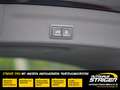 Audi S6 Avant TDI+Pano+Standheizung+HD-Matrix+ Schwarz - thumbnail 17