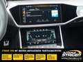 Audi S6 Avant TDI+Pano+Standheizung+HD-Matrix+ Negro - thumbnail 12