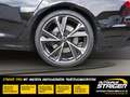 Audi S6 Avant TDI+Pano+Standheizung+HD-Matrix+ Černá - thumbnail 6